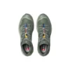 Salomon XT-6 „Desert Sage“