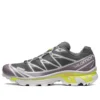 Salomon XT-6 „Šedá“