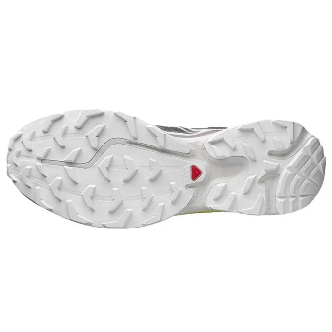 Salomon XT-6 „Šedá“
