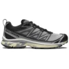 Salomon XT-6 Expanse „Alloy Quiet Shade Black“ Salomon XT-6 Expanse „Alloy Quiet Shade Black“