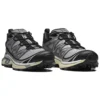 Salomon XT-6 Expanse „Alloy Quiet Shade Black“ Salomon XT-6 Expanse „Alloy Quiet Shade Black“