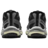 Salomon XT-6 Expanse „Alloy Quiet Shade Black“ Salomon XT-6 Expanse „Alloy Quiet Shade Black“