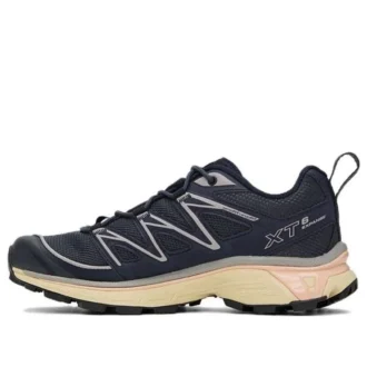SALOMON XT-6 Expanse „Dark Sapphire“