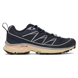 SALOMON XT-6 Expanse „Dark Sapphire“