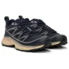 SALOMON XT-6 Expanse „Dark Sapphire“