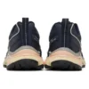 SALOMON XT-6 Expanse „Dark Sapphire“