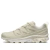 Salomon XT-6 Expanse LTR „Vanilla Ice“