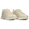 Salomon XT-6 Expanse LTR „Vanilla Ice“