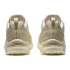 Salomon XT-6 Expanse LTR „Vanilla Ice“