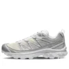 Salomon XT-6 Expanse „Vanilla Ice Aloy“