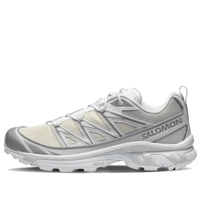 Salomon XT-6 Expanse „Vanilla Ice Aloy“