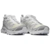 Salomon XT-6 Expanse „Vanilla Ice Aloy“