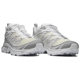 Salomon XT-6 Expanse „Vanilla Ice Aloy“