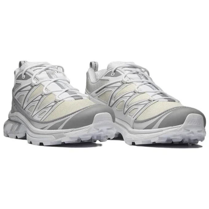 Salomon XT-6 Expanse „Vanilla Ice Aloy“