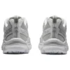 Salomon XT-6 Expanse „Vanilla Ice Aloy“