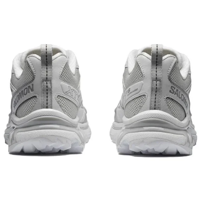 Salomon XT-6 Expanse „Vanilla Ice Aloy“