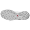 Salomon XT-6 Expanse „Vanilla Ice Aloy“