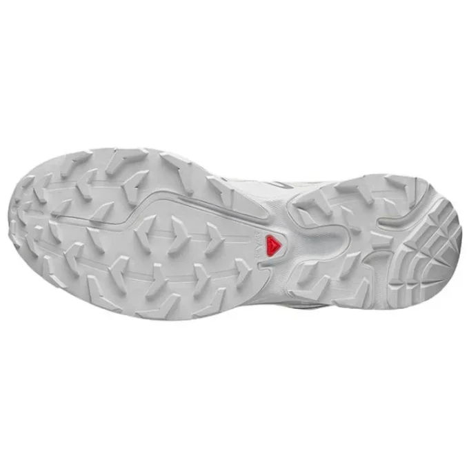 Salomon XT-6 Expanse „Vanilla Ice Aloy“