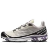 Salomon XT-6 Ft „Beige Black Purple“