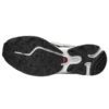 Salomon XT-6 Ft „Beige Black Purple“