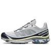 Salomon XT-6 FT „Grey“ Salomon XT-6 FT „Grey“