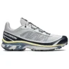 Salomon XT-6 FT „Grey“ Salomon XT-6 FT „Grey“
