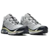 Salomon XT-6 FT „Grey“ Salomon XT-6 FT „Grey“