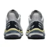 Salomon XT-6 FT „Grey“ Salomon XT-6 FT „Grey“