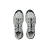 Salomon XT-6 FT „Grey“ Salomon XT-6 FT „Grey“
