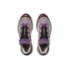 Salomon XT-6 Ft „Grey Purple Brown“