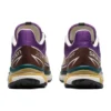 Salomon XT-6 Ft „Grey Purple Brown“