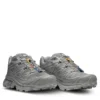 Salomon XT-6 „Ghost Grey Flannel“