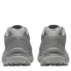 Salomon XT-6 „Ghost Grey Flannel“