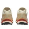 Salomon XT-6 Gore-Tex „Almond Milk Soft Clay“