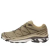 Salomon XT-6 Gore-Tex „Kelp“