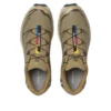 Salomon XT-6 Gore-Tex „Kelp“