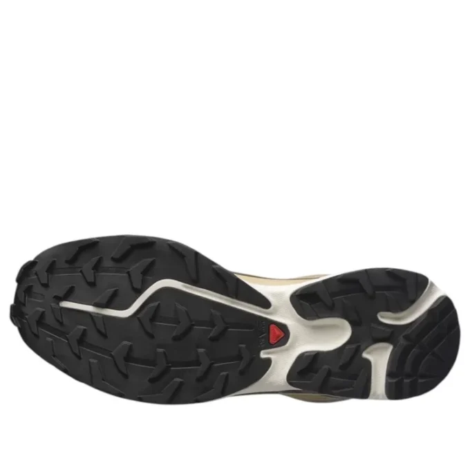 Salomon XT-6 Gore-Tex „Kelp“