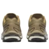 Salomon XT-6 Gore-Tex „Kelp“