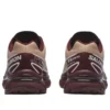 Salomon XT-6 Gore-Tex „Mahogany Rose“