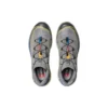 Salomon XT-6 „Gray Gum“