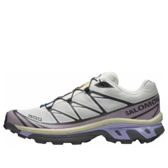 SALOMON XT-6 „Icicle Nirvana“