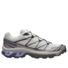 SALOMON XT-6 „Icicle Nirvana“