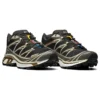 Salomon XT-6 Low „Grey Black“