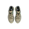 Salomon XT-6 Mindful „Green“ Salomon XT-6 Mindful „Green“