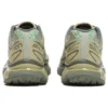Salomon XT-6 Mindful „Green“ Salomon XT-6 Mindful „Green“