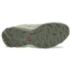Salomon XT-6 Mindful „Green“ Salomon XT-6 Mindful „Green“
