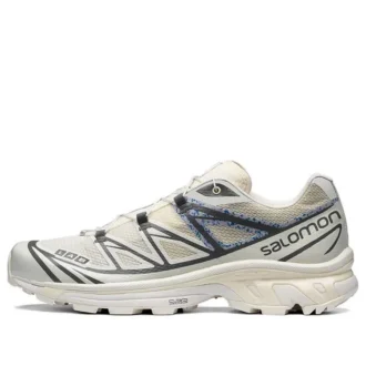 Salomon XT-6 Mindful „White“