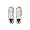 Salomon XT-6 Mindful „White“ Salomon XT-6 Mindful „White“