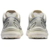 Salomon XT-6 Mindful „White“ Salomon XT-6 Mindful „White“