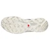 Salomon XT-6 Mindful „White“ Salomon XT-6 Mindful „White“
